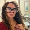 louannamiller